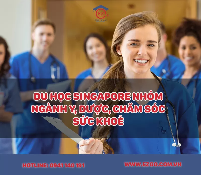 du-hoc-singapore-nganh-y